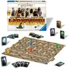 Image de Labyrinthe Harry Potter Ravensburger 373x273x55 mm