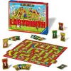 Image de Ravensburger Labyrinthe Super Mario 
