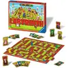 Image de Labyrinthe Super Mario Ravensburger 373x273x55 mm