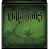 Image de Disney Villainous Ravensburger TU