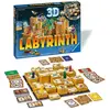 Image de Jeux de société 3D Labyrinthe Ravensburger 37,3x27,3x5,5 cm
