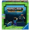 Image de Jeu de société Ravensburger Minecraft Builders & Biomes 10 ans 30-60 min familial