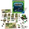Image de Minecraft - Builders & Biomes Ravensburger 265x265x83 mm