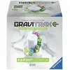 Image de Jeux de construction Ravensburger GraviTrax Power Element Elevator TU