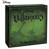 Image de Jeux de société Disney Villainous 18x26x3 cm