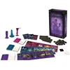 Image de Disney Villainous Extension 1 Mauvais jusqu'à l'os Ravensburger 265x165x65 mm