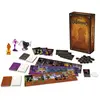 Image de Disney Villainous Extension 2 La fin est proche Ravensburger 267x165x65 mm