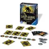 Image de Loup Garou pour une Nuit Ravensburger 134x114x46 mm