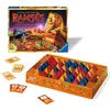 Image de Jeux de société Ravensburger Ramsès 37,3x27,3x5,5 cm