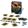 Image de Loup-Garou pour un Crépuscule Ravensburger 134x114x46 mm