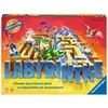 Image de Labyrinthe Ravensburger TU