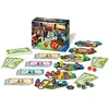 Image de Las Vegas Ravensburger 171x134x78 mm
