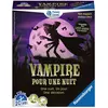 Image de Vampire pour une Nuit Ravensburger 134x114x46 mm