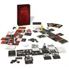 Image de Jeux de société Extension 3 - Cruellement infects Ravensburger Disney Villainous TU
