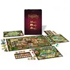 Image de Jeux de société Les châteaux de Bourgogne Aléa Ravensburger TU