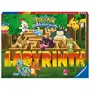 Image de Jeu de société Ravensburger 26949 Famille Multicolore 2-4 joueurs Dès 7 ans