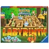 Image de Labyrinthe Pokémon Ravensburger TU