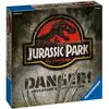 Image de Jeux de société Ravensburger Jurassic Park Danger 27x27x6 cm