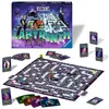 Image de Labyrinthe Disney Villains Ravensburger 373x273x55 mm