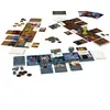 Image de Jeux de société Extension 4 Ravensburger Villainous - Monstrueusement Malsains TU