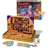 Image de Jeux de société Ravensburger Ramsès Magnetic 37,3x27,3x5,5 cm