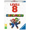 Image de Jeux de carte Level 8 Nouvelle édition Ravensburger Super Mario TU