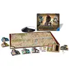 Image de Jeux de société Ravensburger Scotland Yard Sherlock Holmes 37,3x27,3x5,5 cm