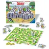 Image de Jeux de société- Astérix Labyrinthe Ravensburger 37,3x27,3x5,5 cm