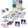 Image de Jeux éducatifs Collectors' memory® Walt Disney Ravensburger TU