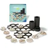 Image de Jeux de construction Ravensburger GraviTrax Set d'extension My Trax TU