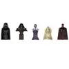 Image de Jeux de société Ravensburger Star Wars Villains TU