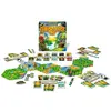 Image de Jeux de société -La course vers El Dorado - Nouvelle édition (EN,F) Ravensburger 29,7x29,7x7,3 cm