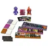 Image de Jeux de société Extension 5 - Plus grands, Plus méchants Ravensburger Disney Villainous TU