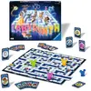 Image de Jeux de société - Disney Labyrinthe Ravensburger 37,3x27,3x5,5 cm