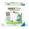 Image de Élément Vertical Canon GraviTrax Ravensburger Ferroviaire