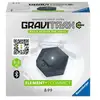 Image de Élément de Connexion d'Alimentation GraviTrax Ravensburger