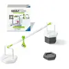 Image de Jeux de construction Tyrolienne 2.0 Ravensburger GraviTrax Element Zipline TU
