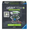Image de Piste à billes Ravensburger GraviTrax Pro Element Releaser