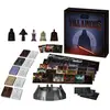 Image de Jeux de société - La puissance du côté obscur Ravensburger Star Wars Villainous 26,7x26,7x6,4 cm