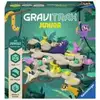 Image de Jeu de billes Ravensburger Multicolor 340 x 340 x 110 mm