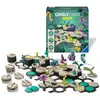 Image de Jeux de construction Ravensburger GraviTrax Starter Set My Jungle TU