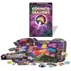 Image de Jeux de société Alea Council of Shadows EN/FR Ravensburger 31,1x22,1x6,9 cm