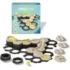 Image de Jeux de construction Ravensburger GraviTrax Set d'extension My Start and Run TU