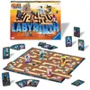 Image de Jeux de société - Naruto Labyrinthe Ravensburger 37,3x27,3x5,5 cm