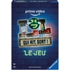 Image de Jeux de carte Ravensburger LOL Qui Rit Sort 19,2x5,5x27,5 cm