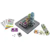 Image de Jeux de société - Gravity Maze ThinkFun Ravensburger 2,413x0,762x2,667 cm