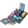 Image de Rush Hour Deluxe Ravensburger 27,31x6,35x23,81 mm