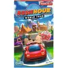 Image de Jeux de société Ravensburger Rush Hour World Tour 1,51x0,17x2,6 cm