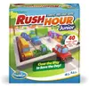 Image de Jeux de société Ravensburger Rush Hour Jr. board game TU