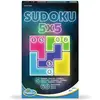Image de Jeux & pédagogie Ravensburger Sudoku : 5x5 Magnetique TU